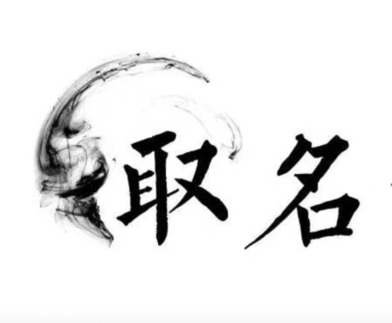  周宁宝宝取名 大师一对一人工起名